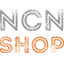 (c) Ncn-shop.de